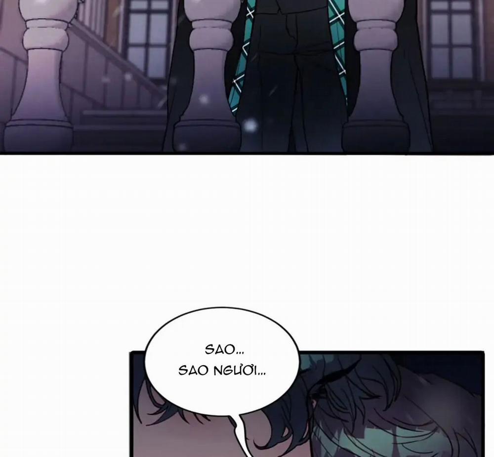 Kỷ Dạ Nhân 31 trang 39