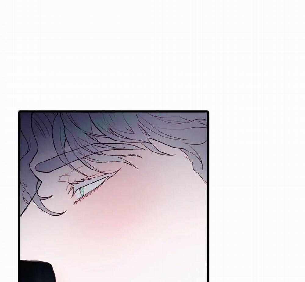 Kỷ Dạ Nhân 31 trang 4