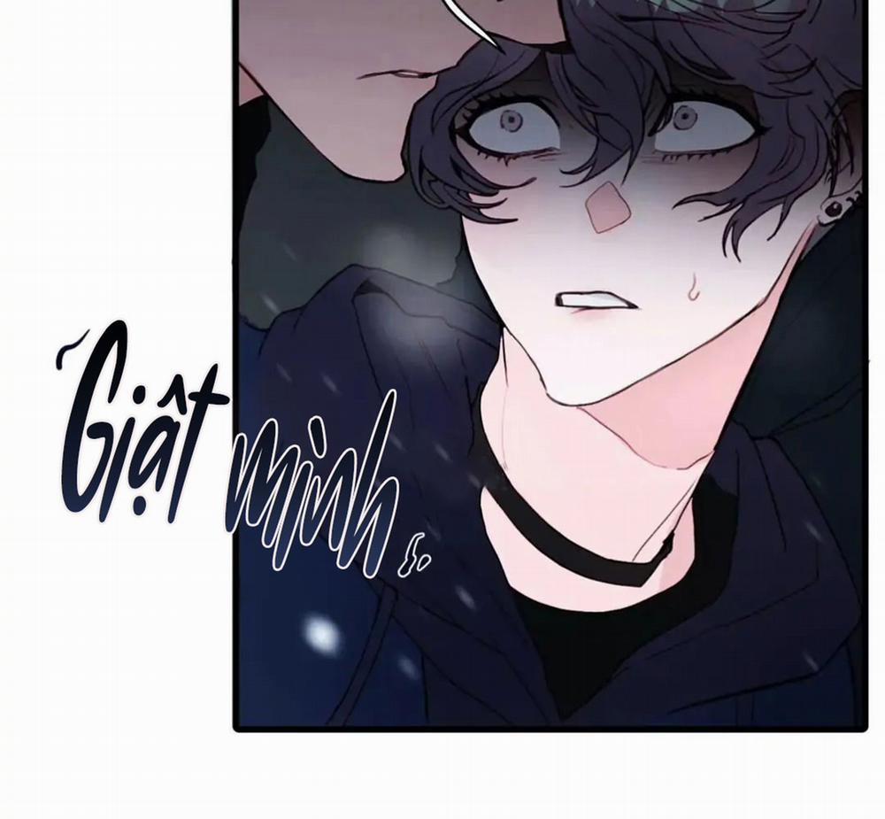 Kỷ Dạ Nhân 31 trang 40