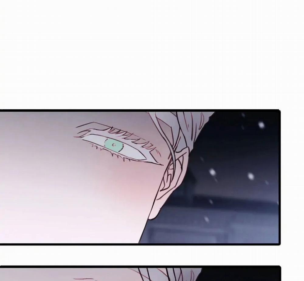 Kỷ Dạ Nhân 31 trang 41