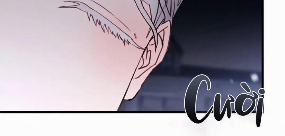 Kỷ Dạ Nhân 31 trang 42