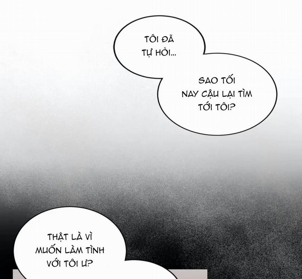 Kỷ Dạ Nhân 31 trang 43