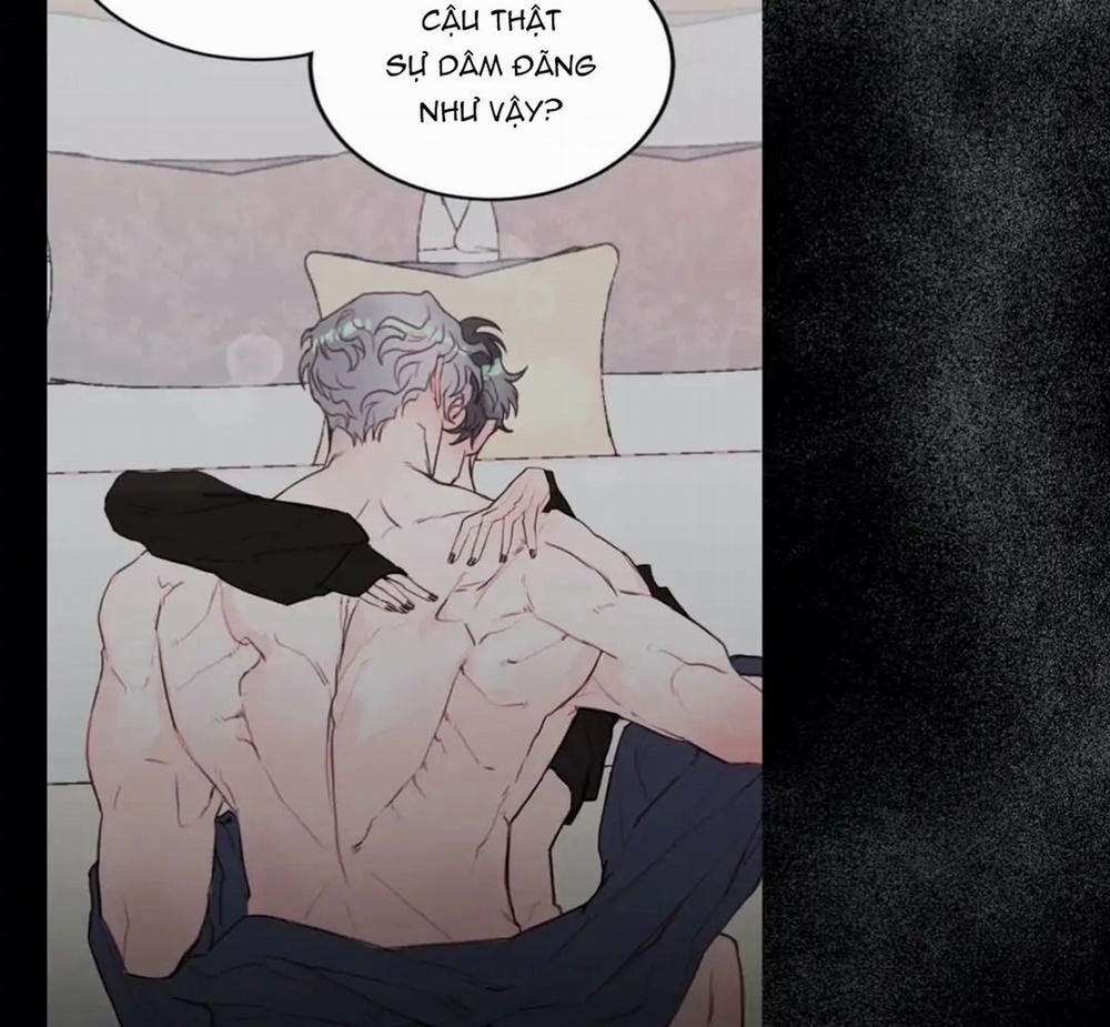 Kỷ Dạ Nhân 31 trang 44