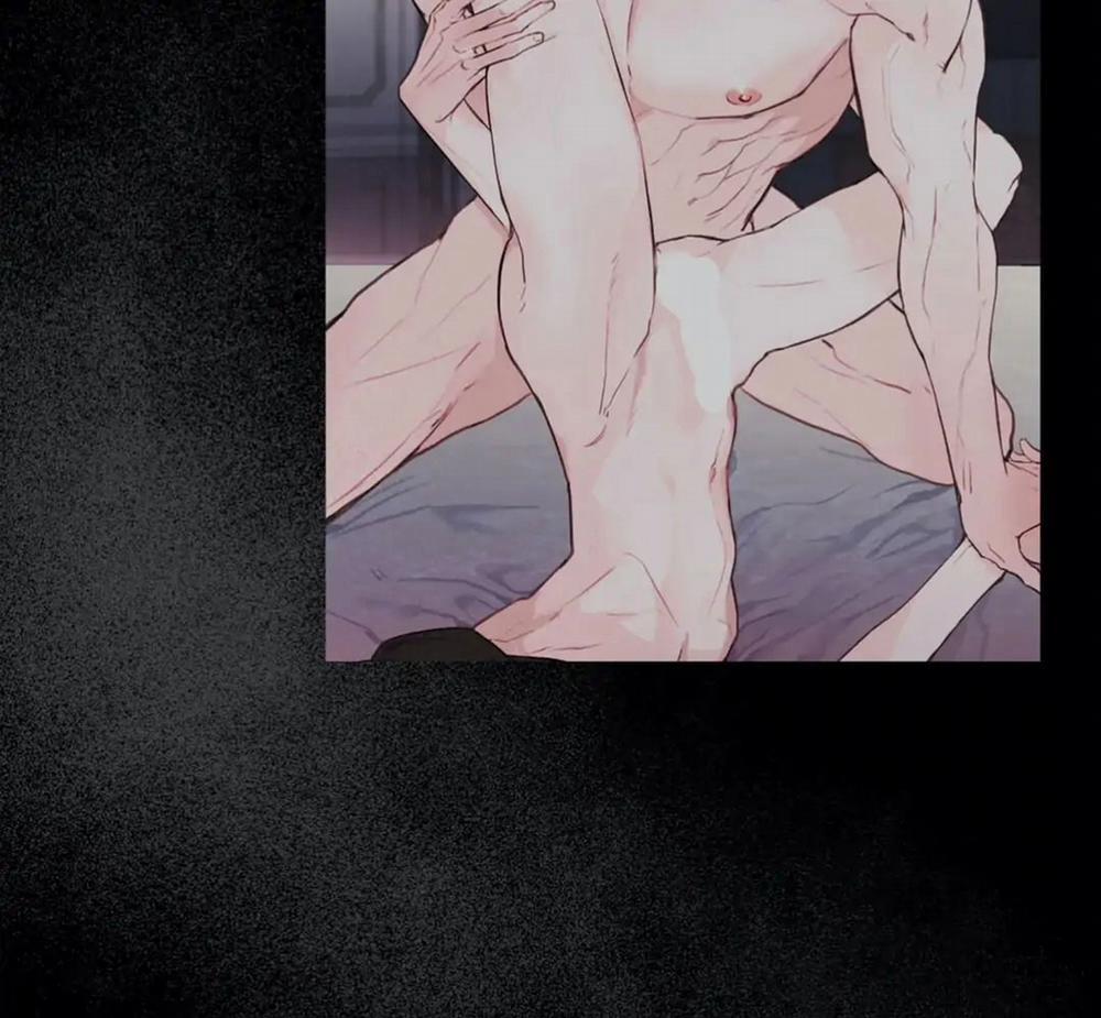 Kỷ Dạ Nhân 31 trang 46