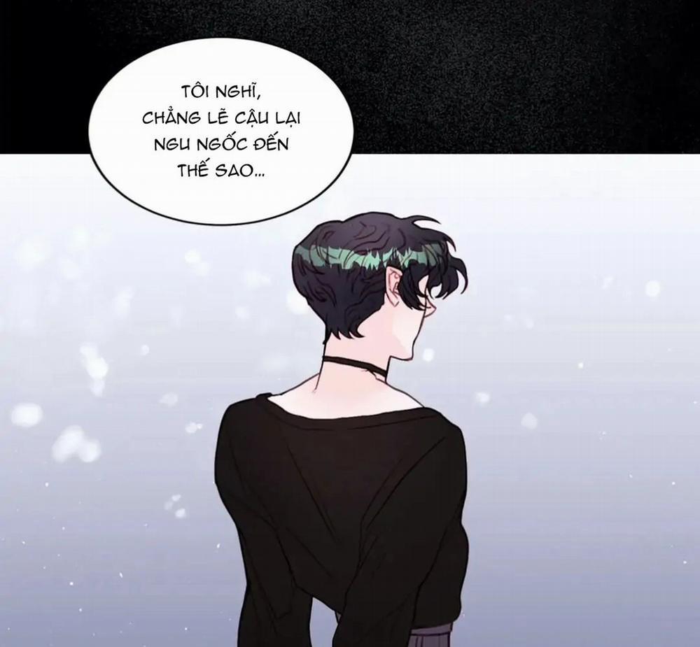 Kỷ Dạ Nhân 31 trang 47