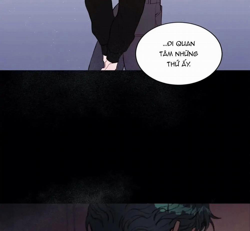 Kỷ Dạ Nhân 31 trang 48