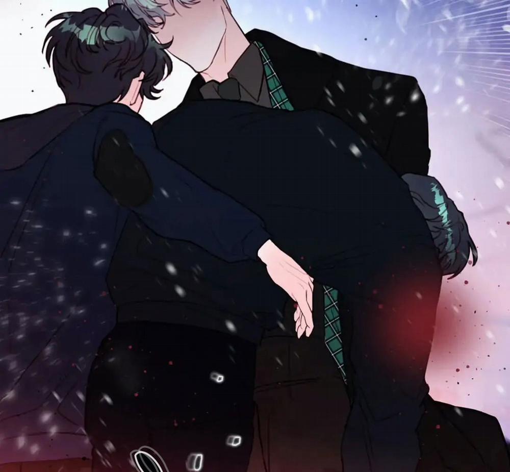 Kỷ Dạ Nhân 31 trang 49