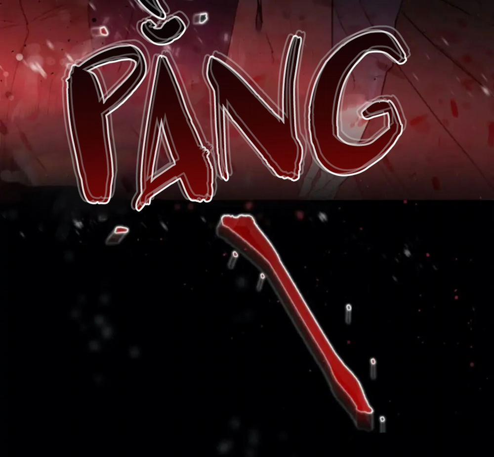 Kỷ Dạ Nhân 31 trang 50