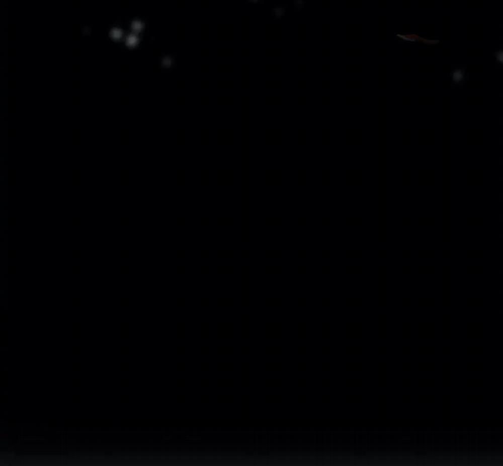 Kỷ Dạ Nhân 31 trang 51