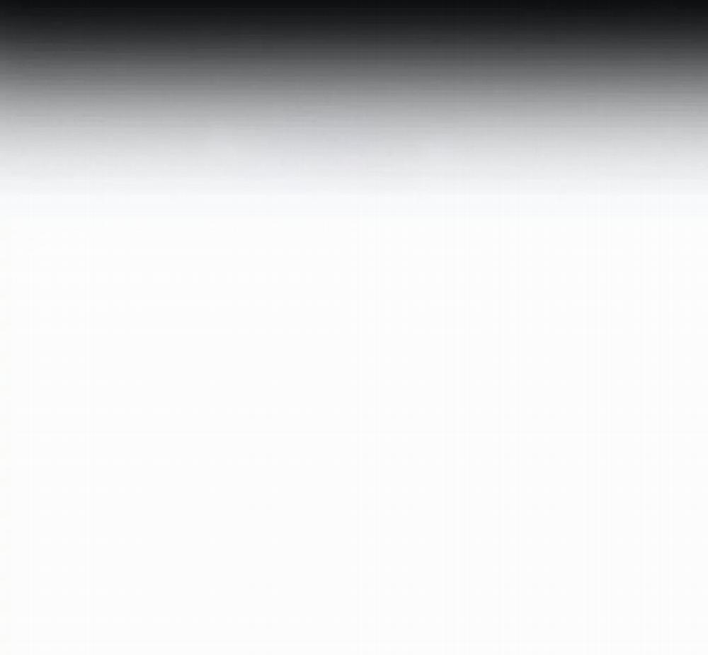 Kỷ Dạ Nhân 31 trang 52