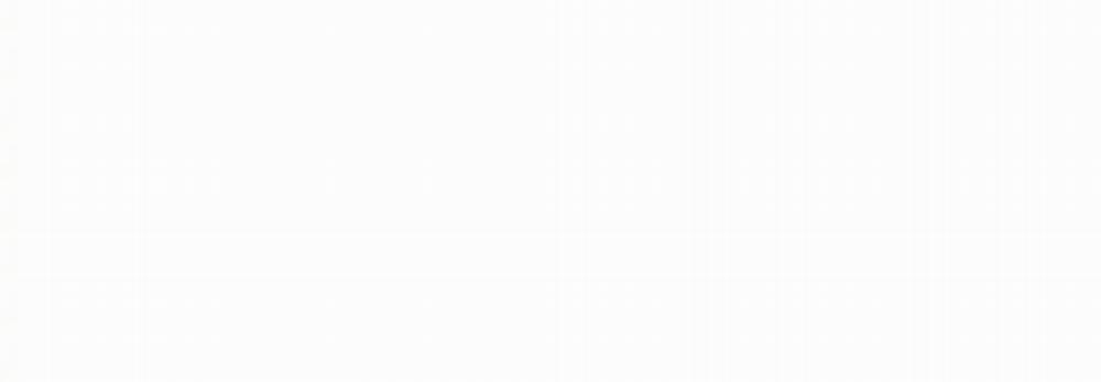 Kỷ Dạ Nhân 31 trang 53