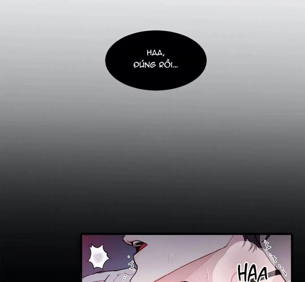 Kỷ Dạ Nhân 31 trang 6