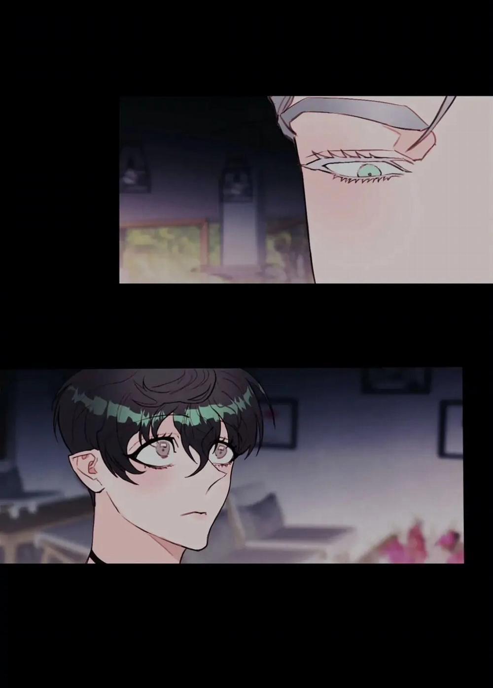 Kỷ Dạ Nhân 32 trang 1