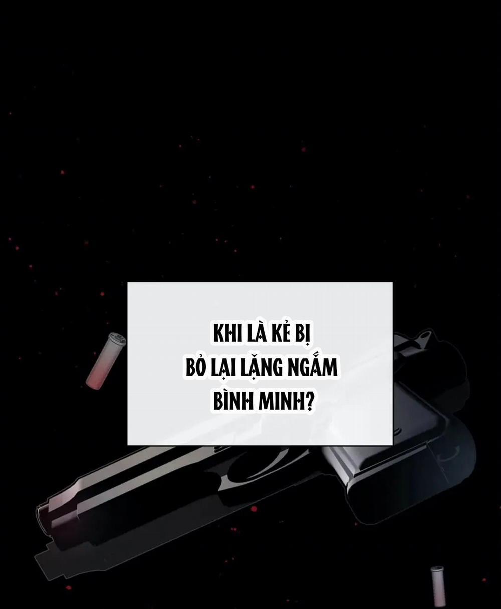 Kỷ Dạ Nhân 32 trang 10