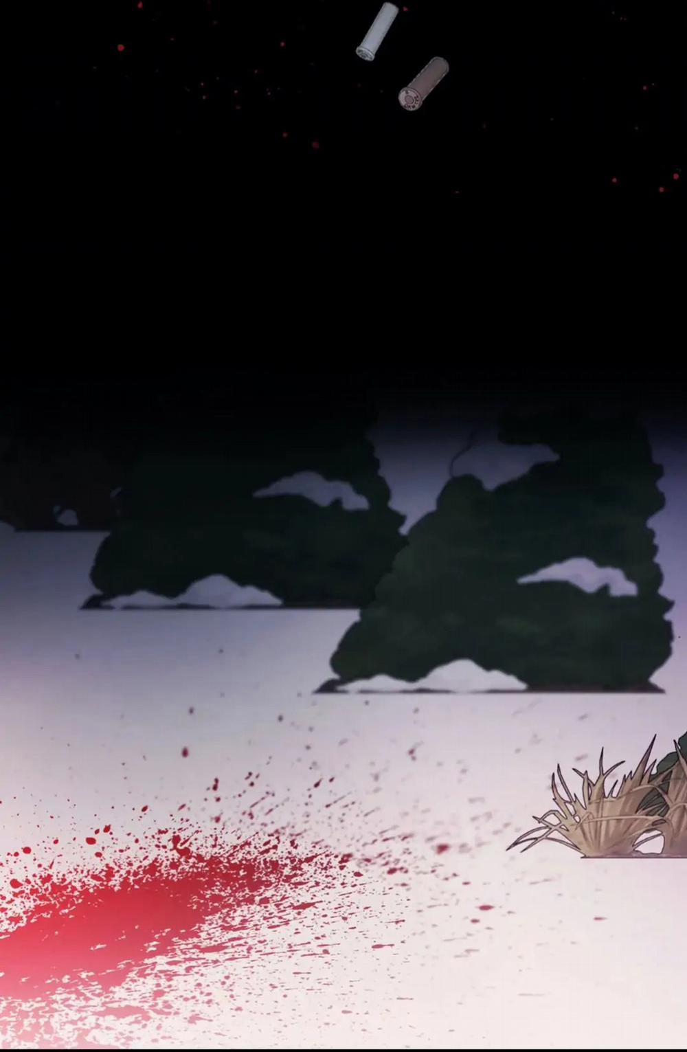 Kỷ Dạ Nhân 32 trang 11