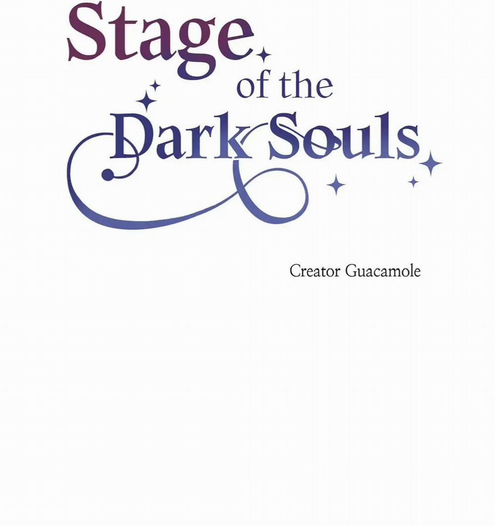 Kỷ Dạ Nhân 32 trang 19