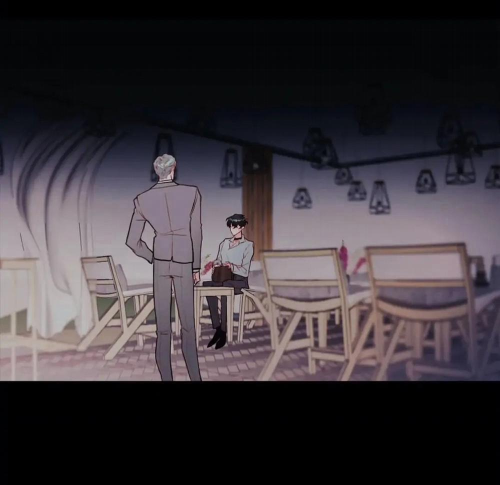 Kỷ Dạ Nhân 32 trang 2