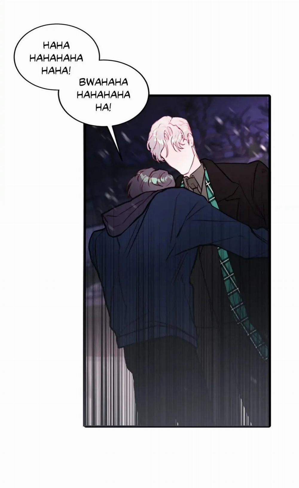 Kỷ Dạ Nhân 32 trang 22