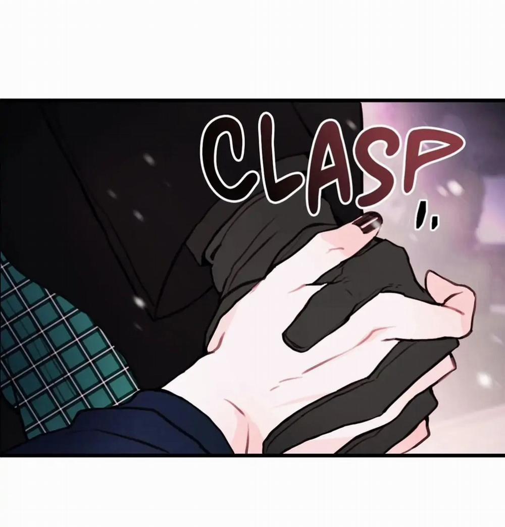 Kỷ Dạ Nhân 32 trang 23