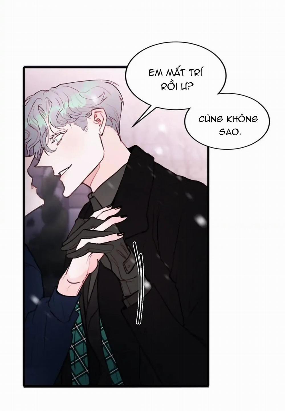 Kỷ Dạ Nhân 32 trang 24