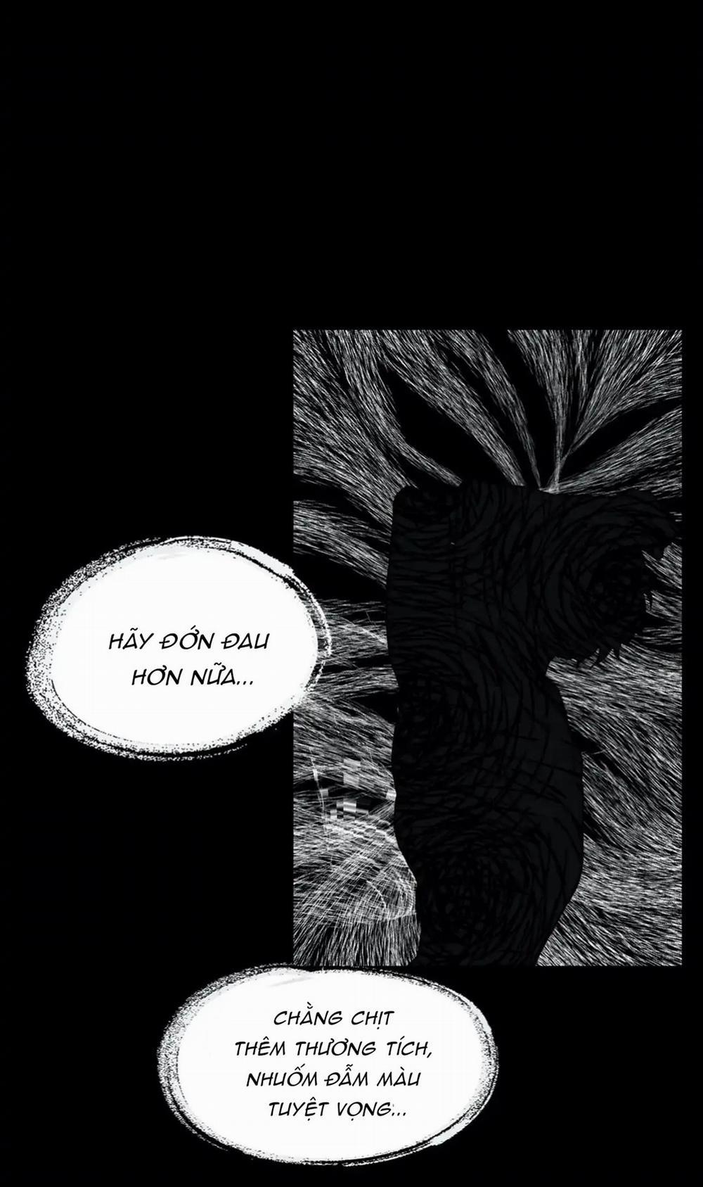 Kỷ Dạ Nhân 32 trang 26