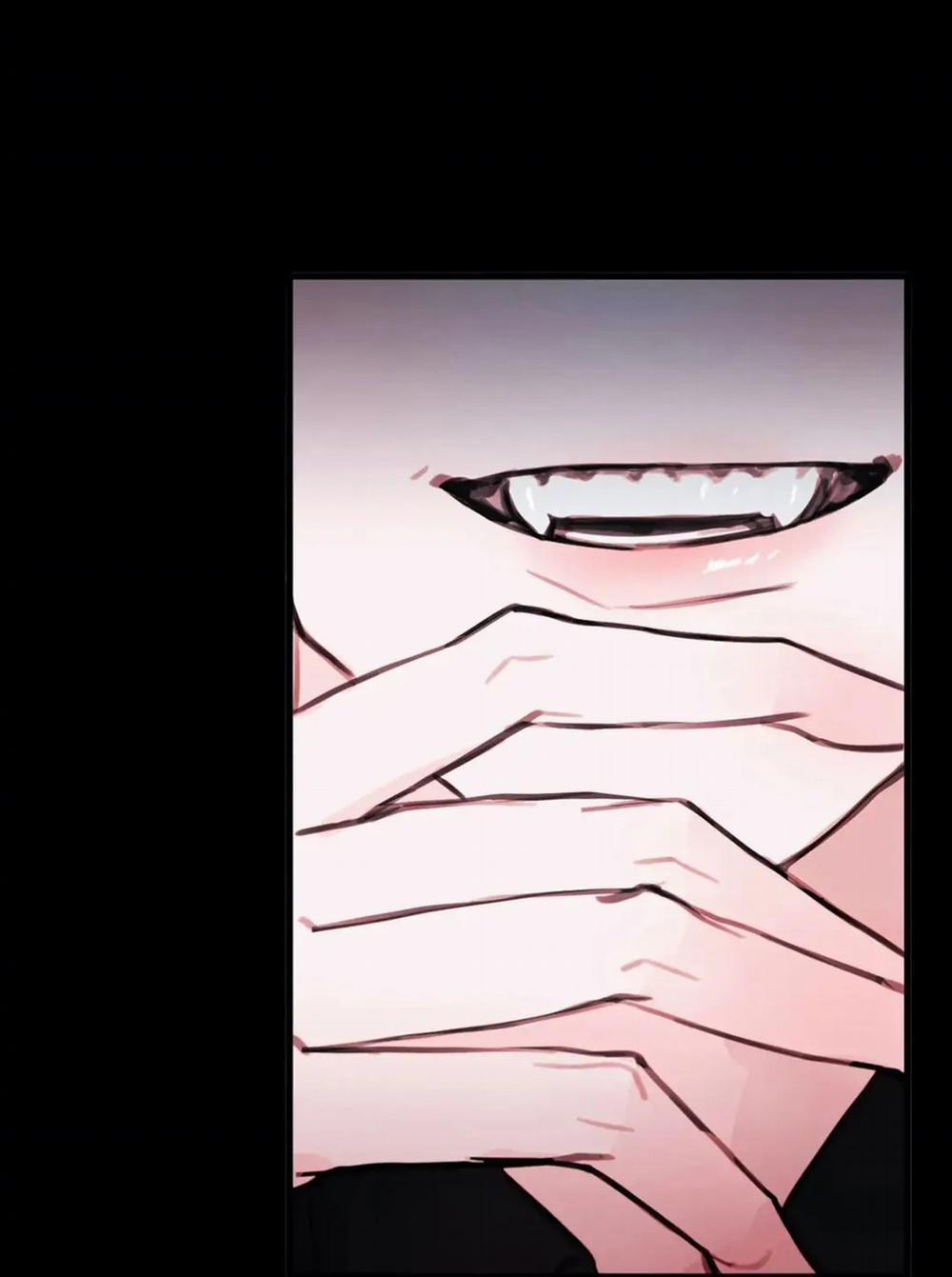 Kỷ Dạ Nhân 32 trang 28