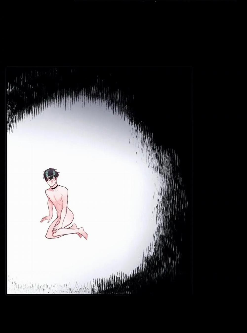 Kỷ Dạ Nhân 32 trang 29