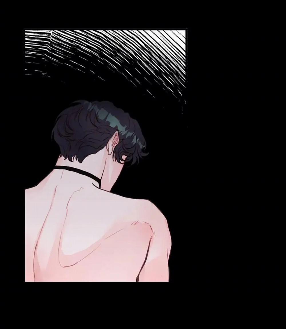 Kỷ Dạ Nhân 32 trang 31