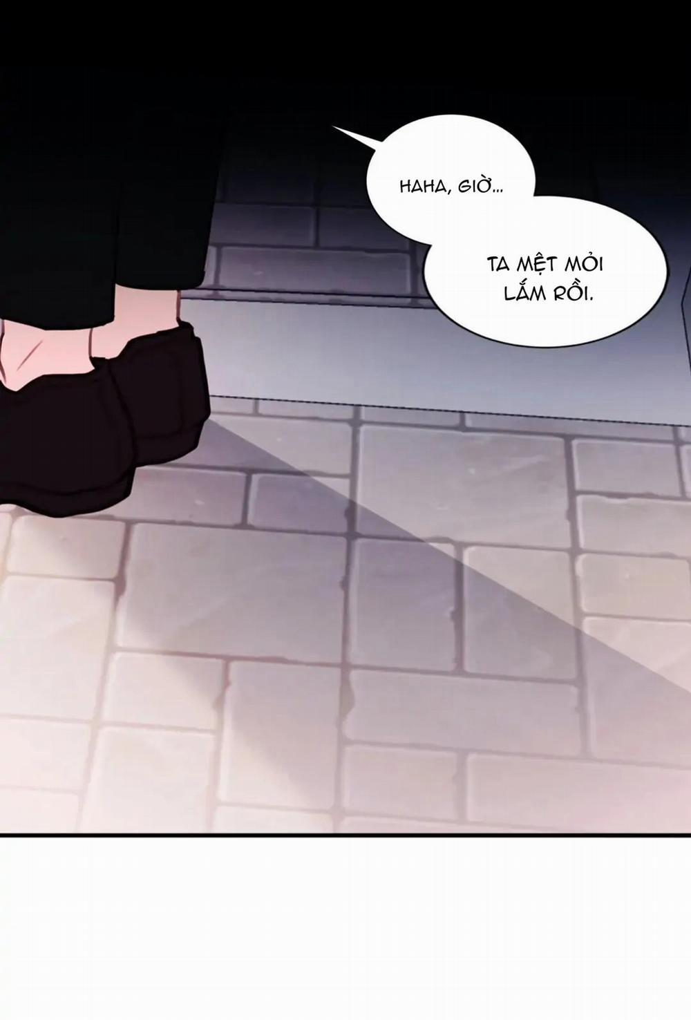 Kỷ Dạ Nhân 32 trang 32