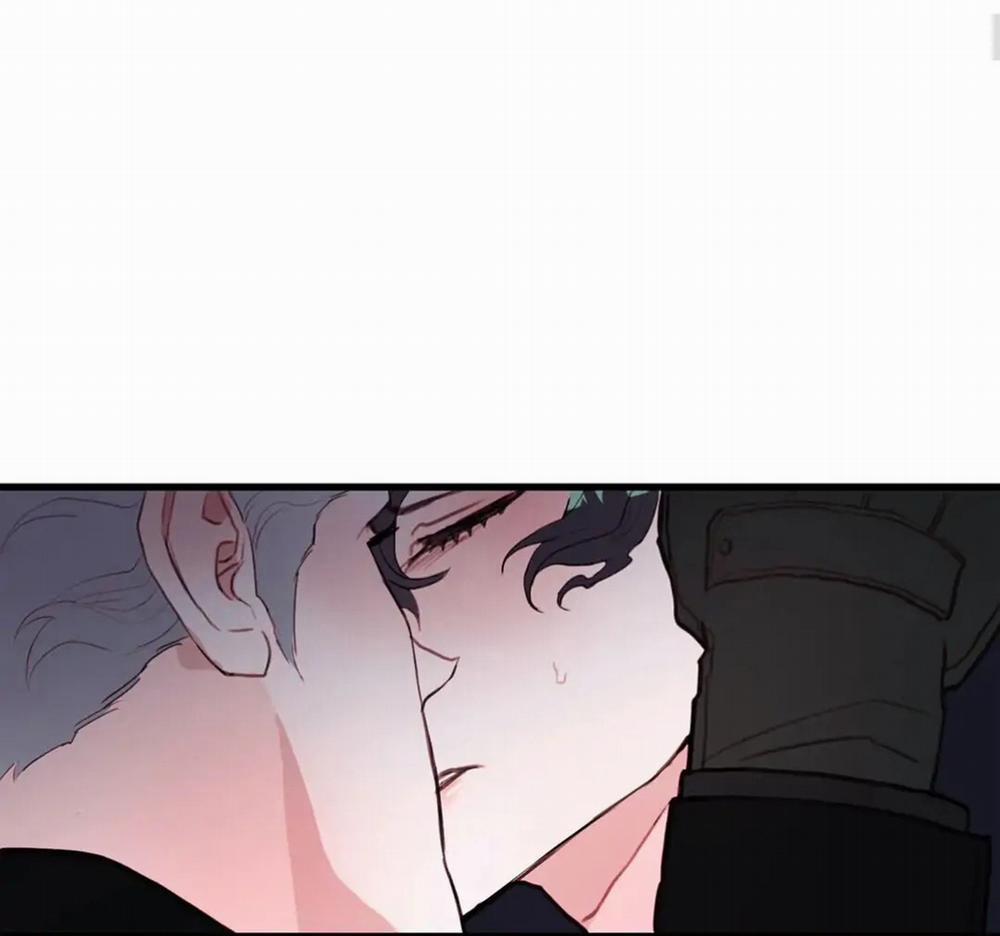 Kỷ Dạ Nhân 32 trang 34