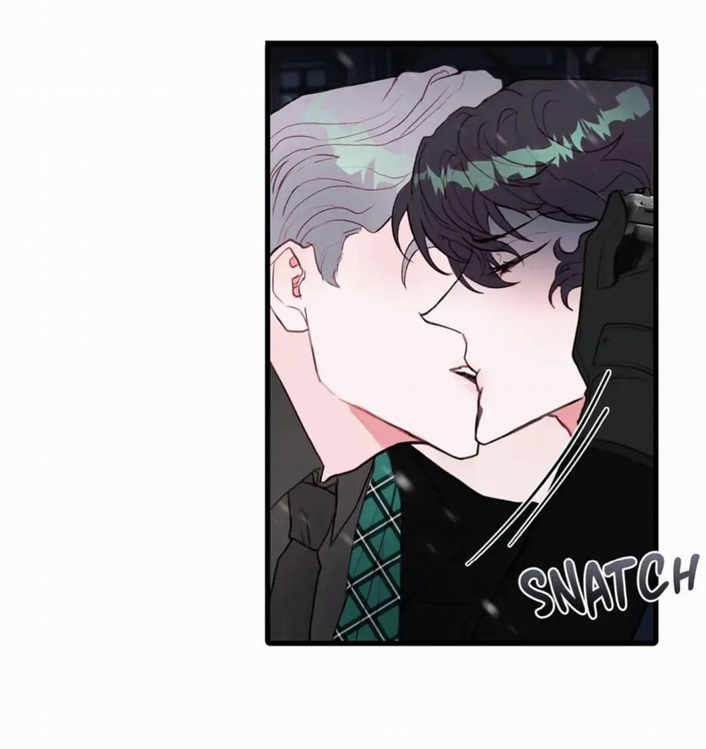 Kỷ Dạ Nhân 32 trang 37