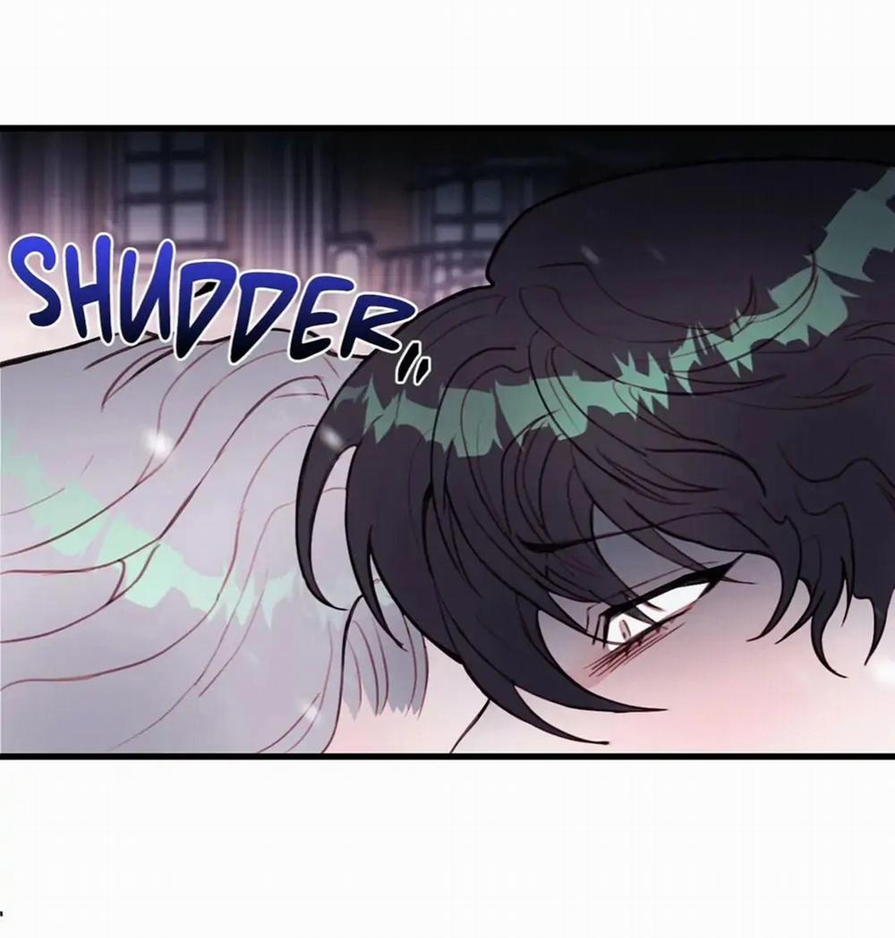 Kỷ Dạ Nhân 32 trang 38