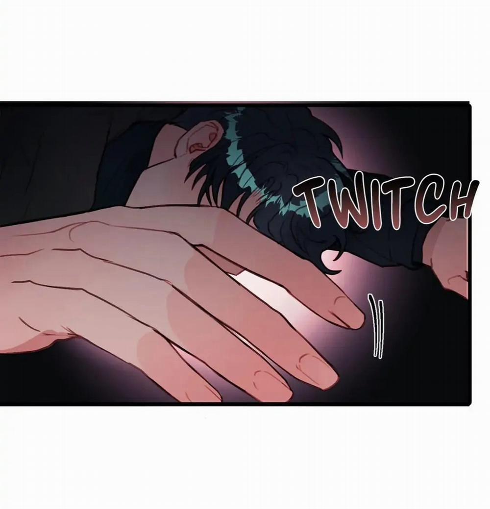 Kỷ Dạ Nhân 32 trang 39