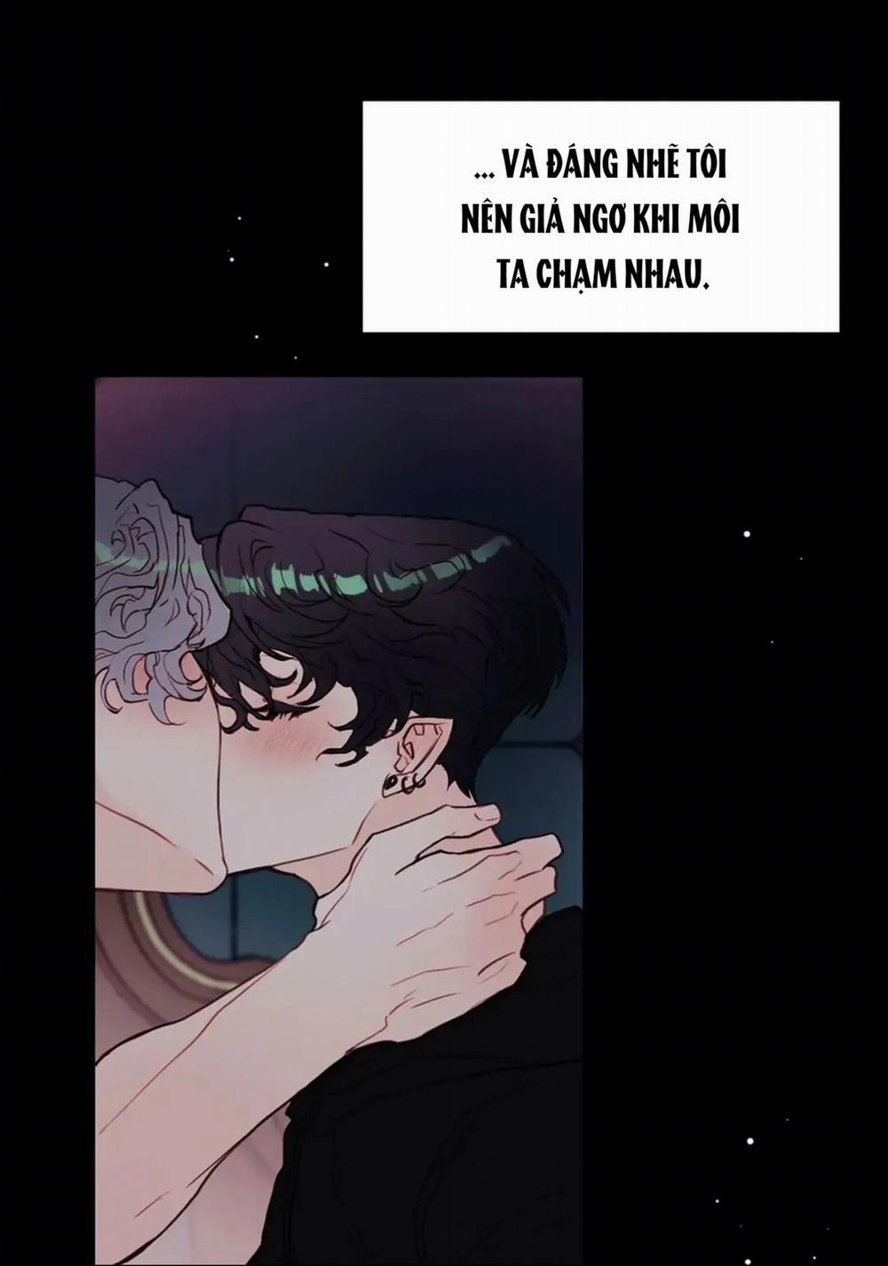 Kỷ Dạ Nhân 32 trang 4