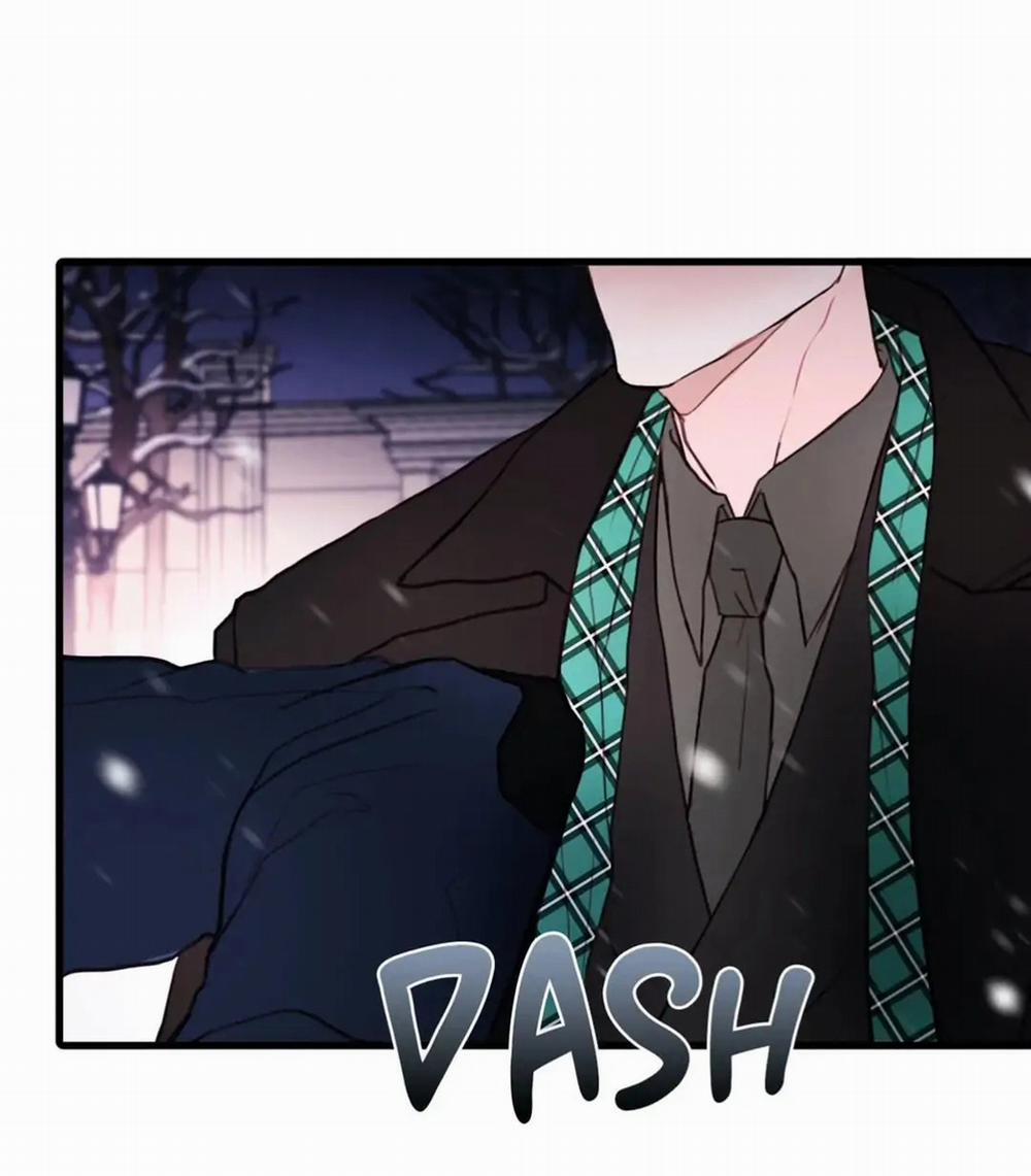 Kỷ Dạ Nhân 32 trang 42