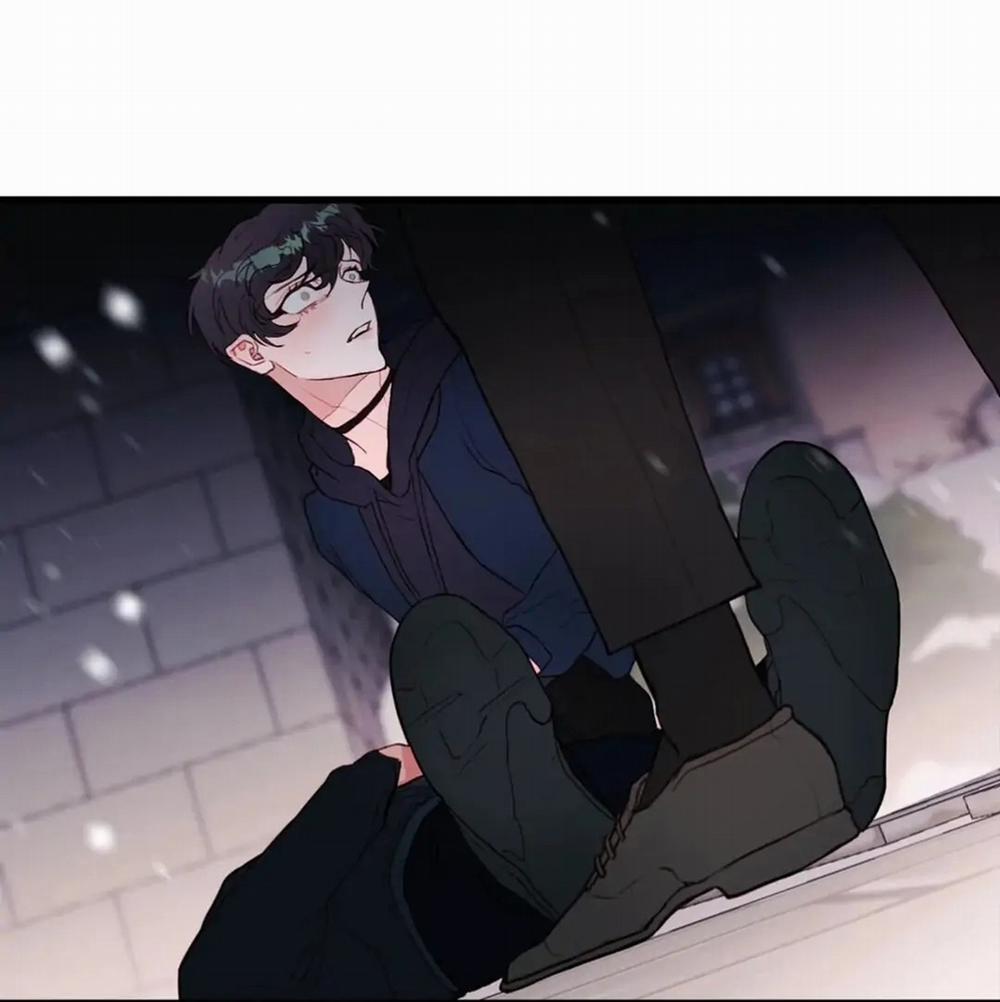 Kỷ Dạ Nhân 32 trang 46