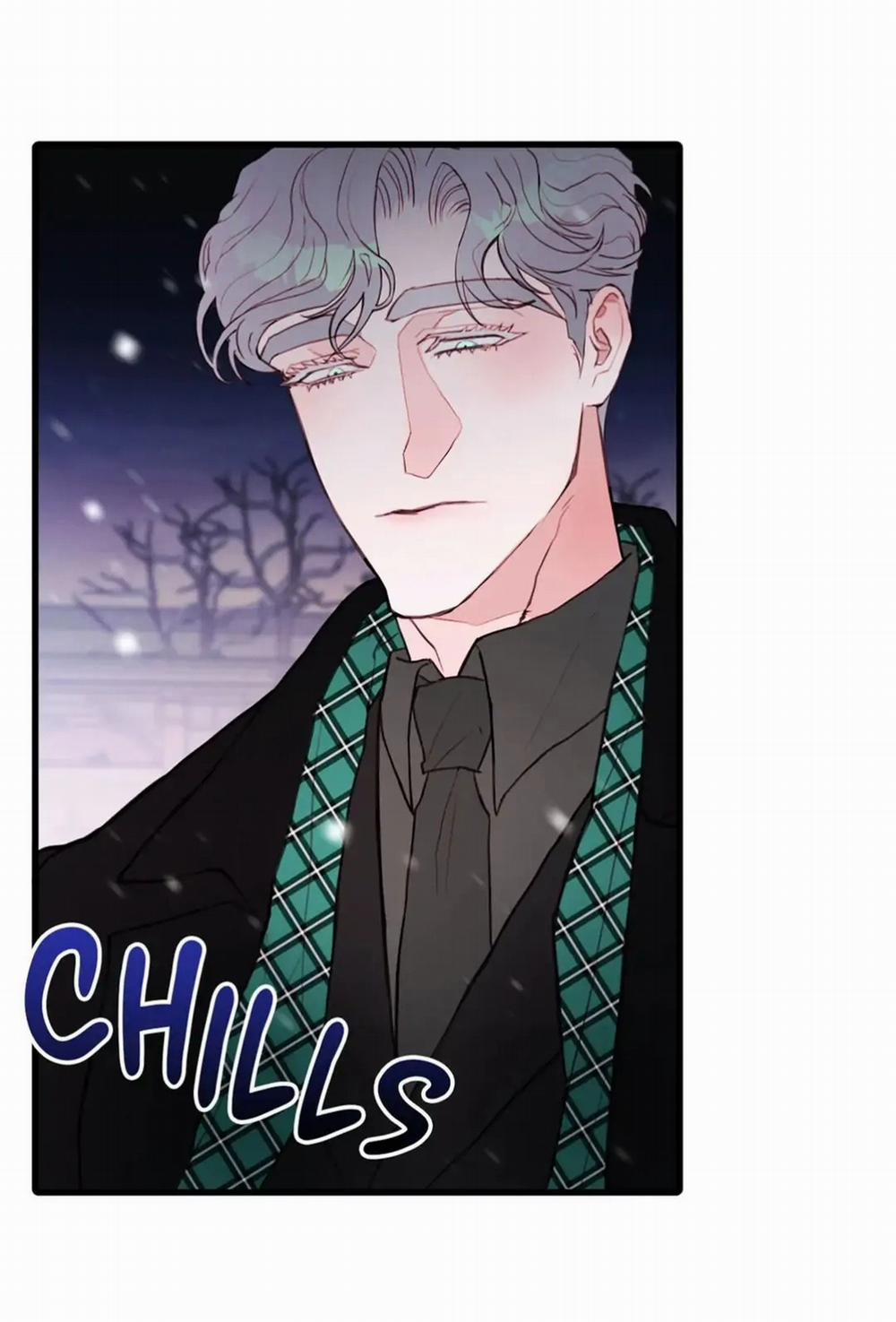 Kỷ Dạ Nhân 32 trang 48