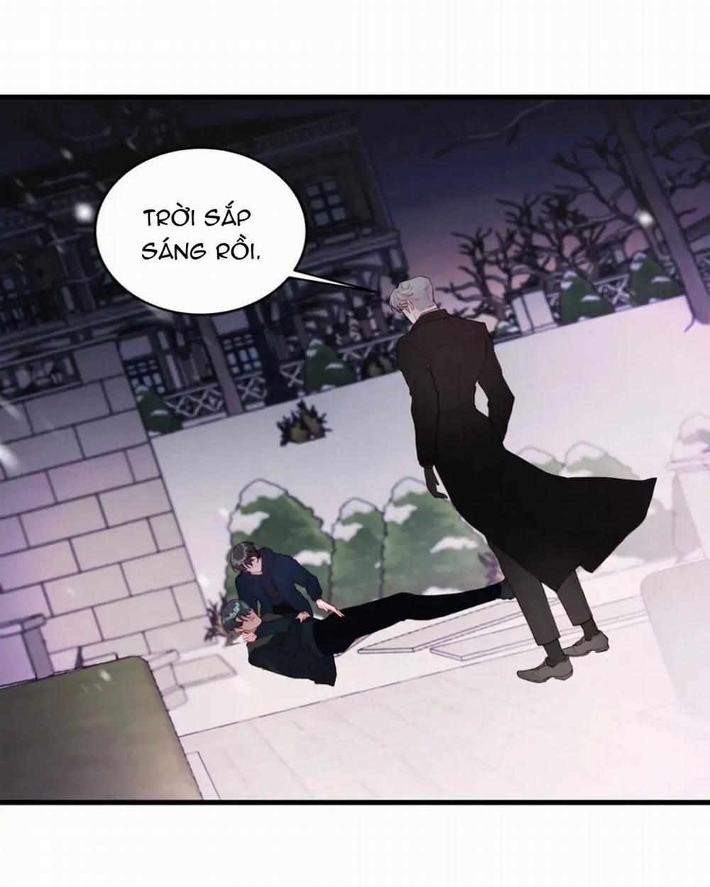 Kỷ Dạ Nhân 32 trang 49