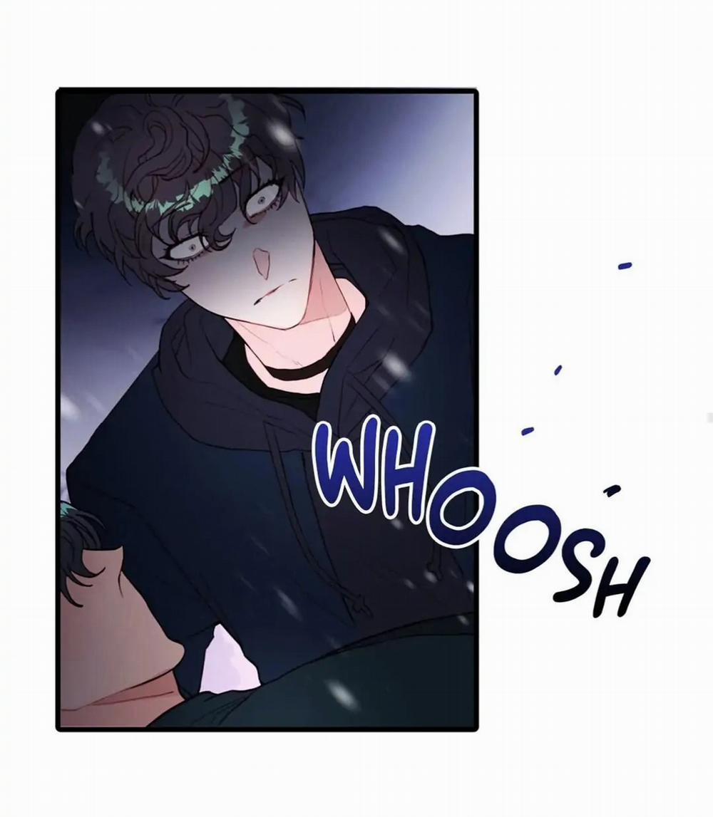 Kỷ Dạ Nhân 32 trang 50