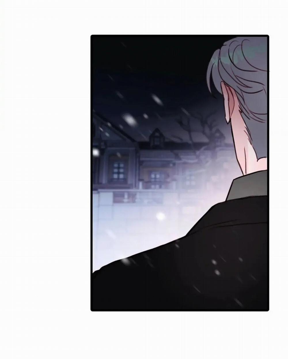 Kỷ Dạ Nhân 32 trang 51