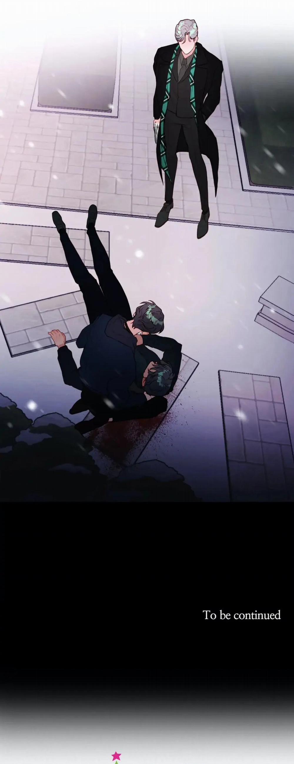 Kỷ Dạ Nhân 32 trang 53