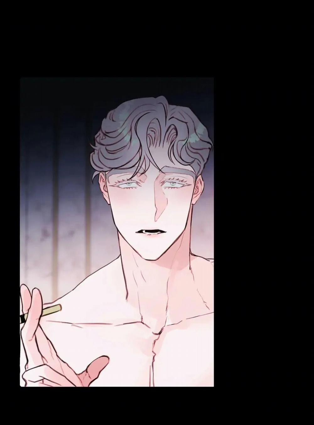 Kỷ Dạ Nhân 32 trang 8