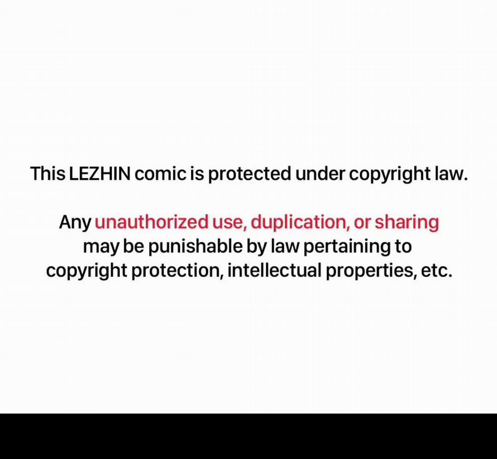 Kỷ Dạ Nhân 33 trang 0