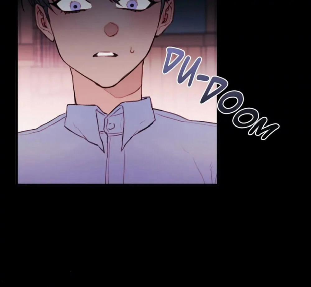 Kỷ Dạ Nhân 33 trang 14