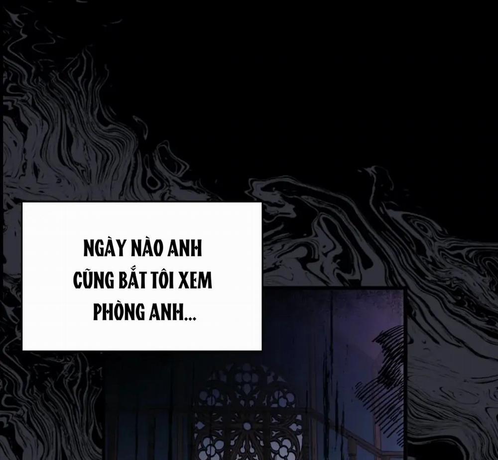 Kỷ Dạ Nhân 33 trang 15