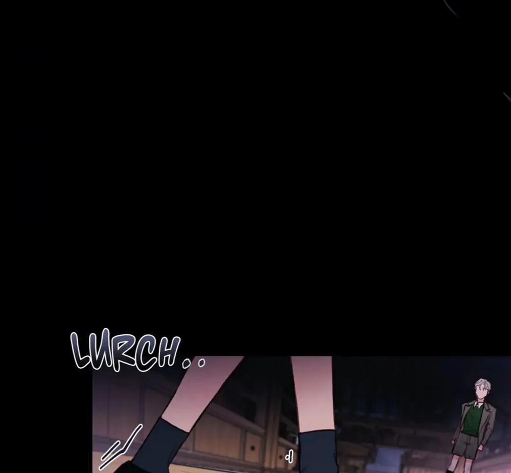 Kỷ Dạ Nhân 33 trang 17