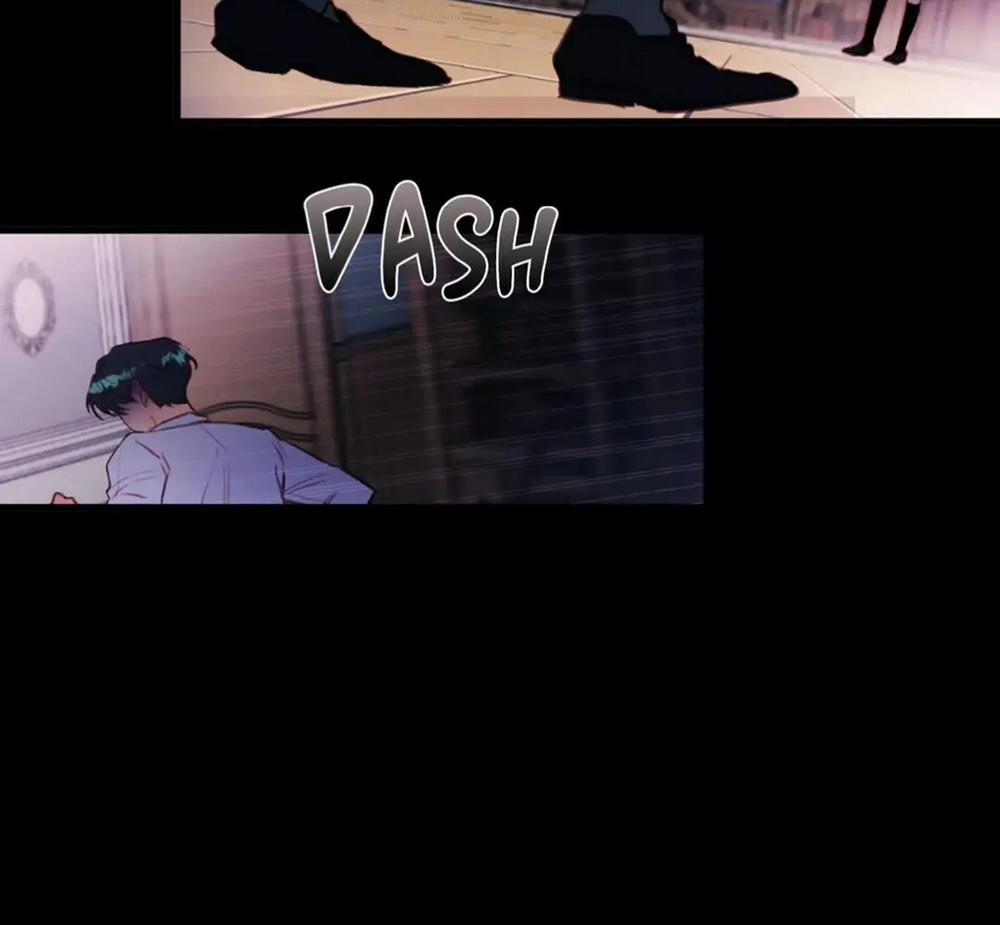 Kỷ Dạ Nhân 33 trang 18