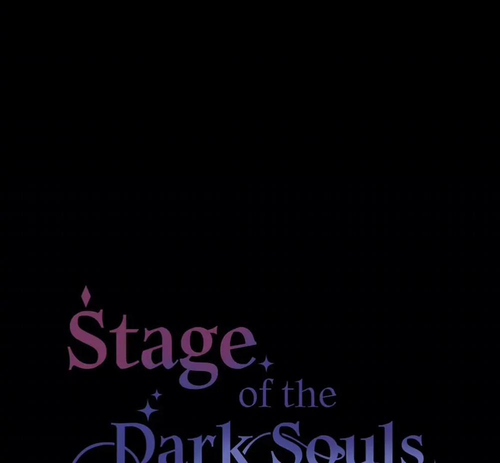 Kỷ Dạ Nhân 33 trang 19