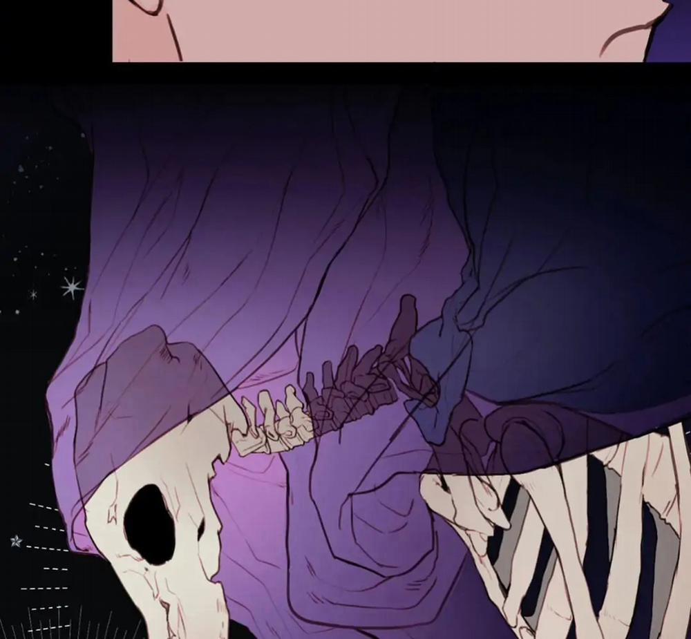 Kỷ Dạ Nhân 33 trang 2