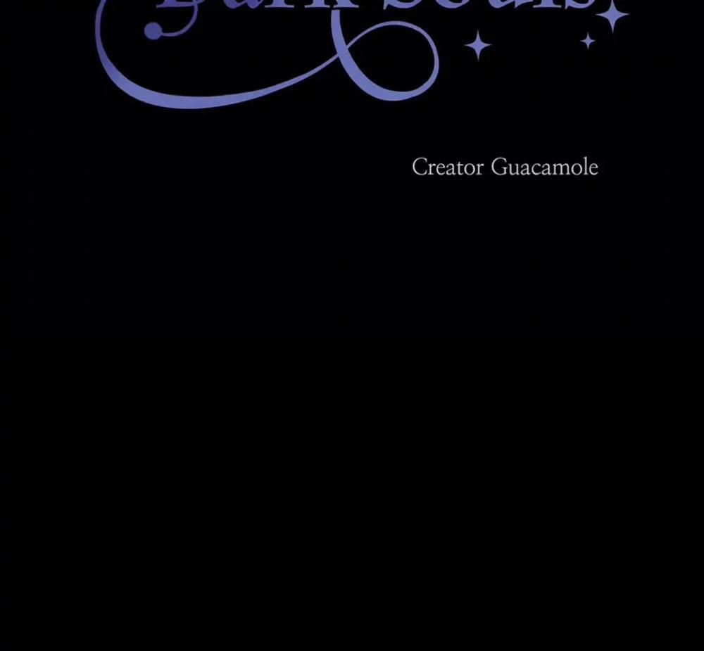 Kỷ Dạ Nhân 33 trang 20